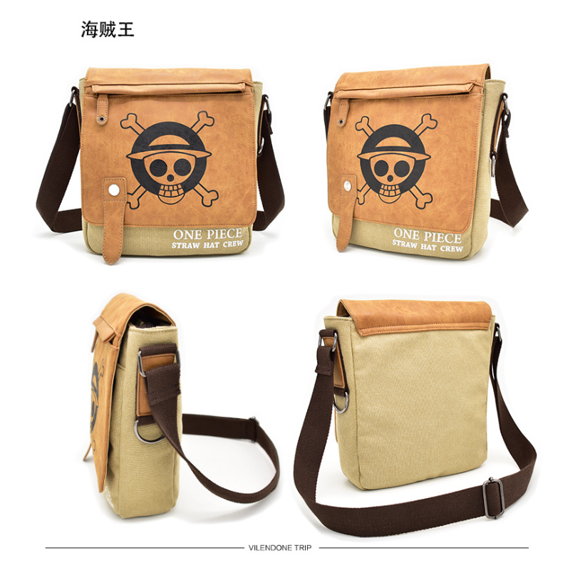 Japanese Anime One Piece Luffy - Anime Merchandise In Japanese บทวิจารณ์และราคา