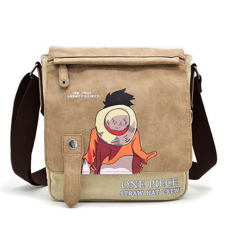 Japanese Anime One Piece Luffy - Anime Merchandise In Japanese บทวิจารณ์และราคา