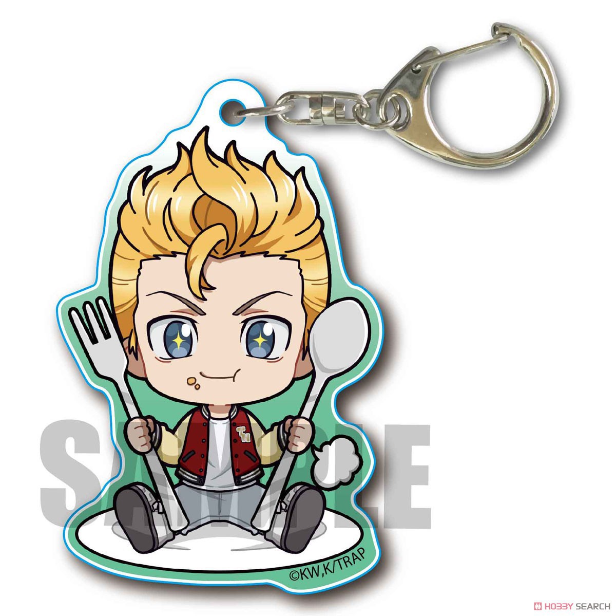 Tokyo Revengers Merchandise Hi - Anime Merchandise Tokyo บทวิจารณ์และราคา