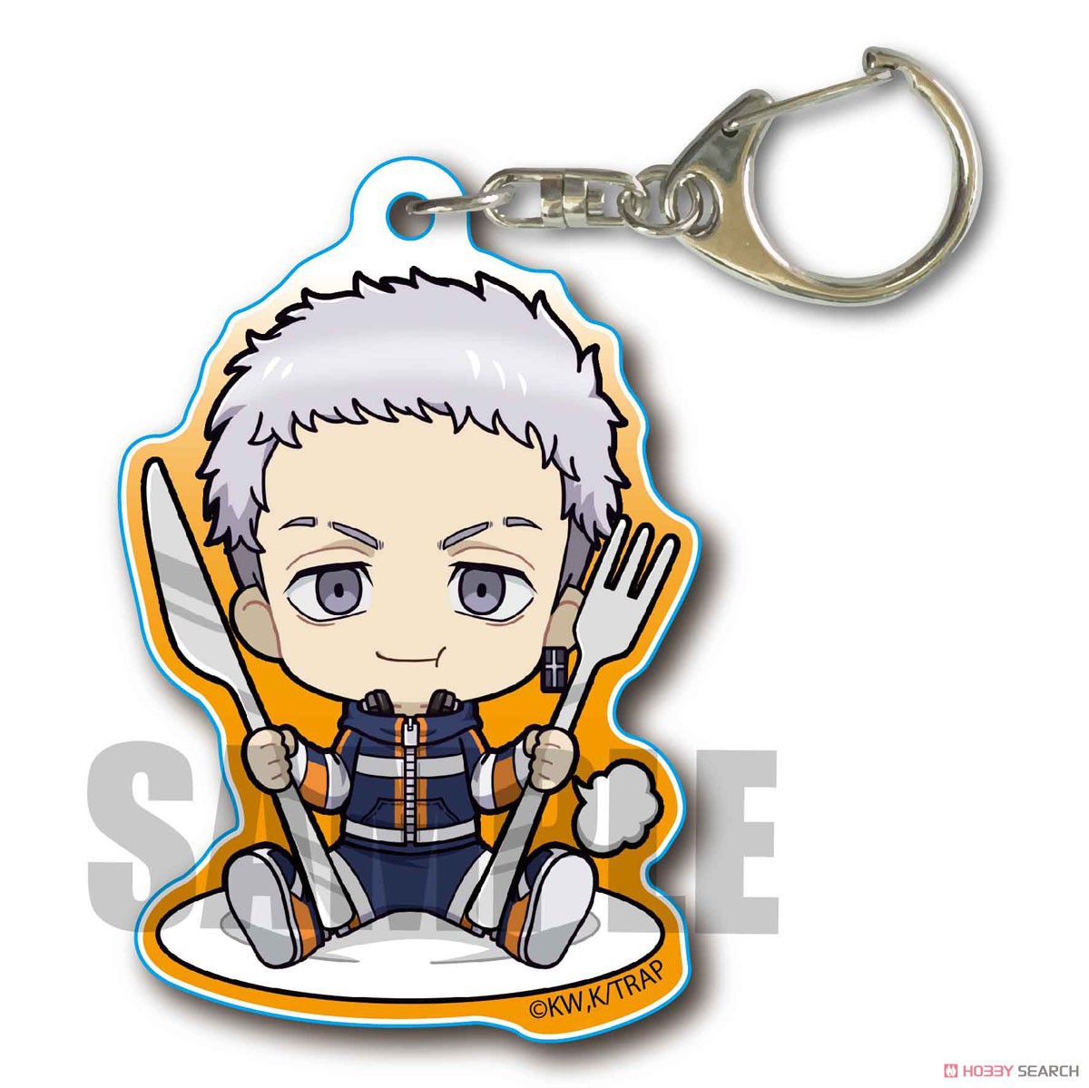 Tokyo Revengers Merchandise Hi - Anime Merchandise Tokyo บทวิจารณ์และราคา