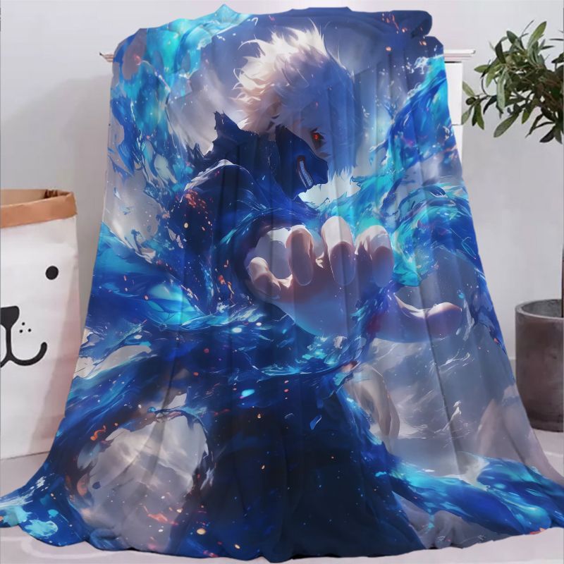New Tokyo Ghoul Kaneki Ken Ani - Anime Merchandise Tokyo บทวิจารณ์และราคา