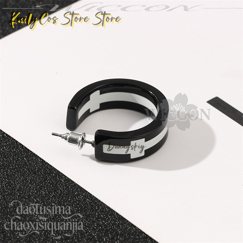 Cartoon Pendant Mikey Hanagaki - Anime Merchandise Tokyo บทวิจารณ์และราคา