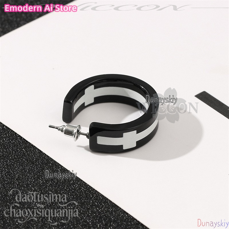Cartoon Pendant Mikey Hanagaki - Anime Merchandise Tokyo บทวิจารณ์และราคา