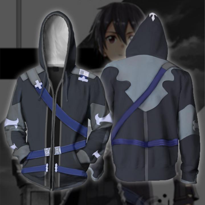 Sword Art Online Anime CS Zipp - Anime Merchandise In Japanese บทวิจารณ์และราคา