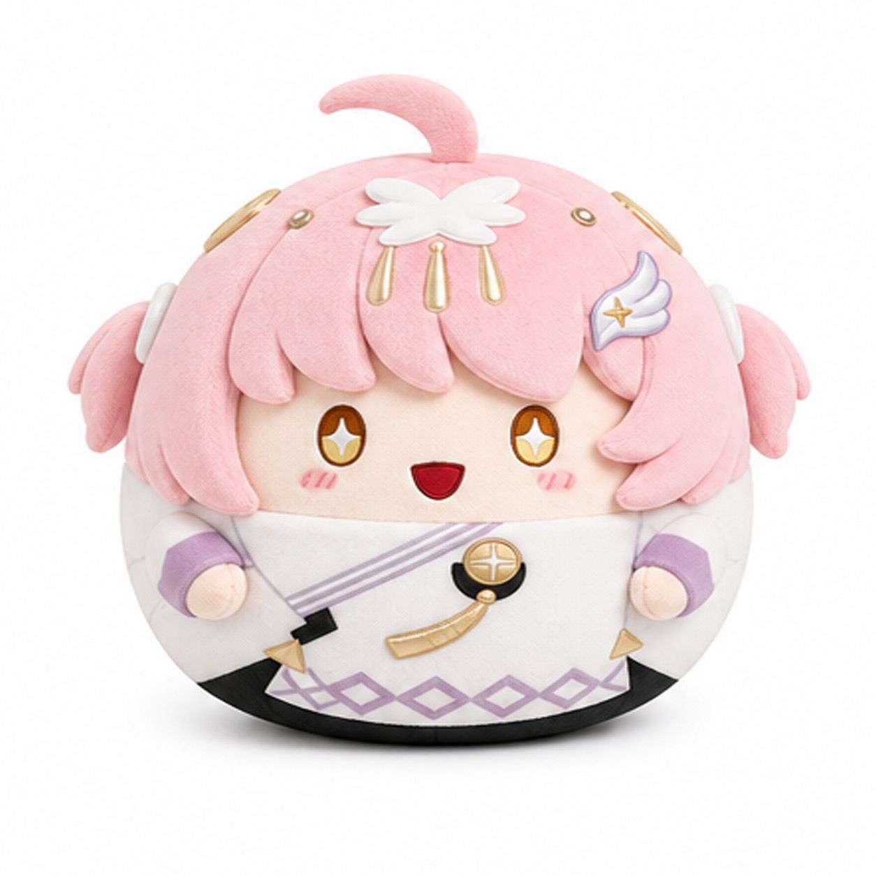 Anime Wuthering Waves Phoebe A - Anime Merchandise Figure บทวิจารณ์และราคา