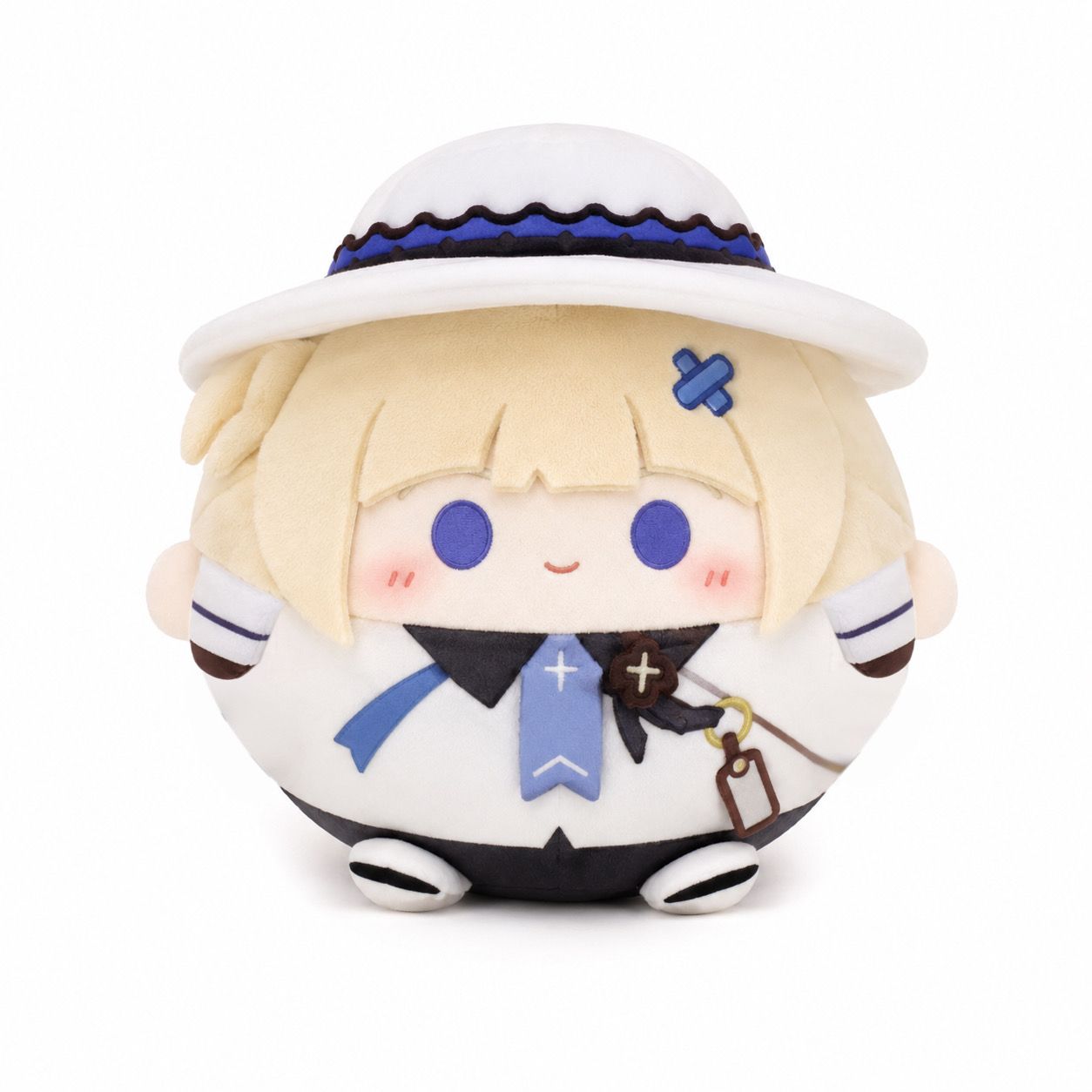 Anime Wuthering Waves Phoebe A - Anime Merchandise Figure บทวิจารณ์และราคา