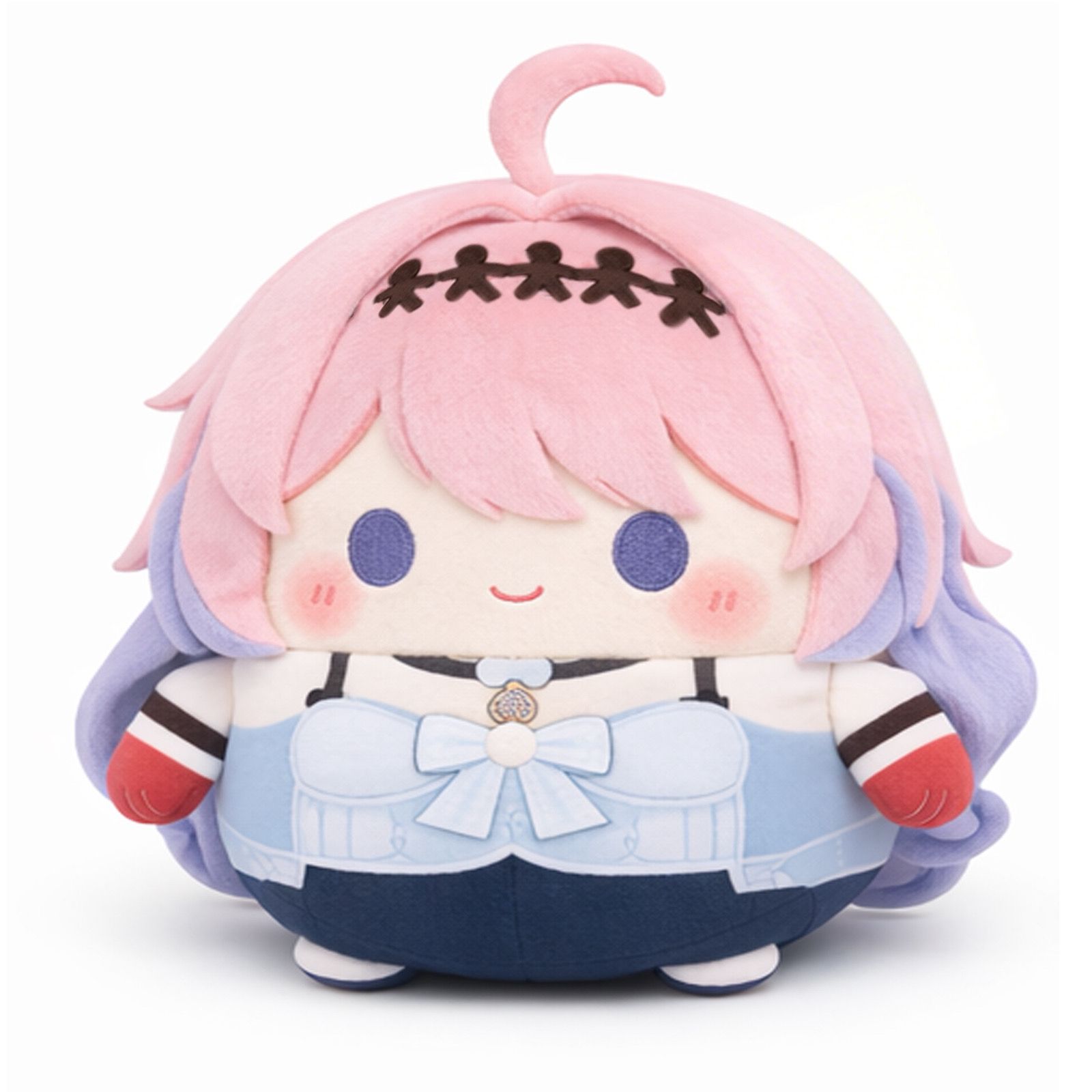 Anime Wuthering Waves Phoebe A - Anime Merchandise Figure บทวิจารณ์และราคา