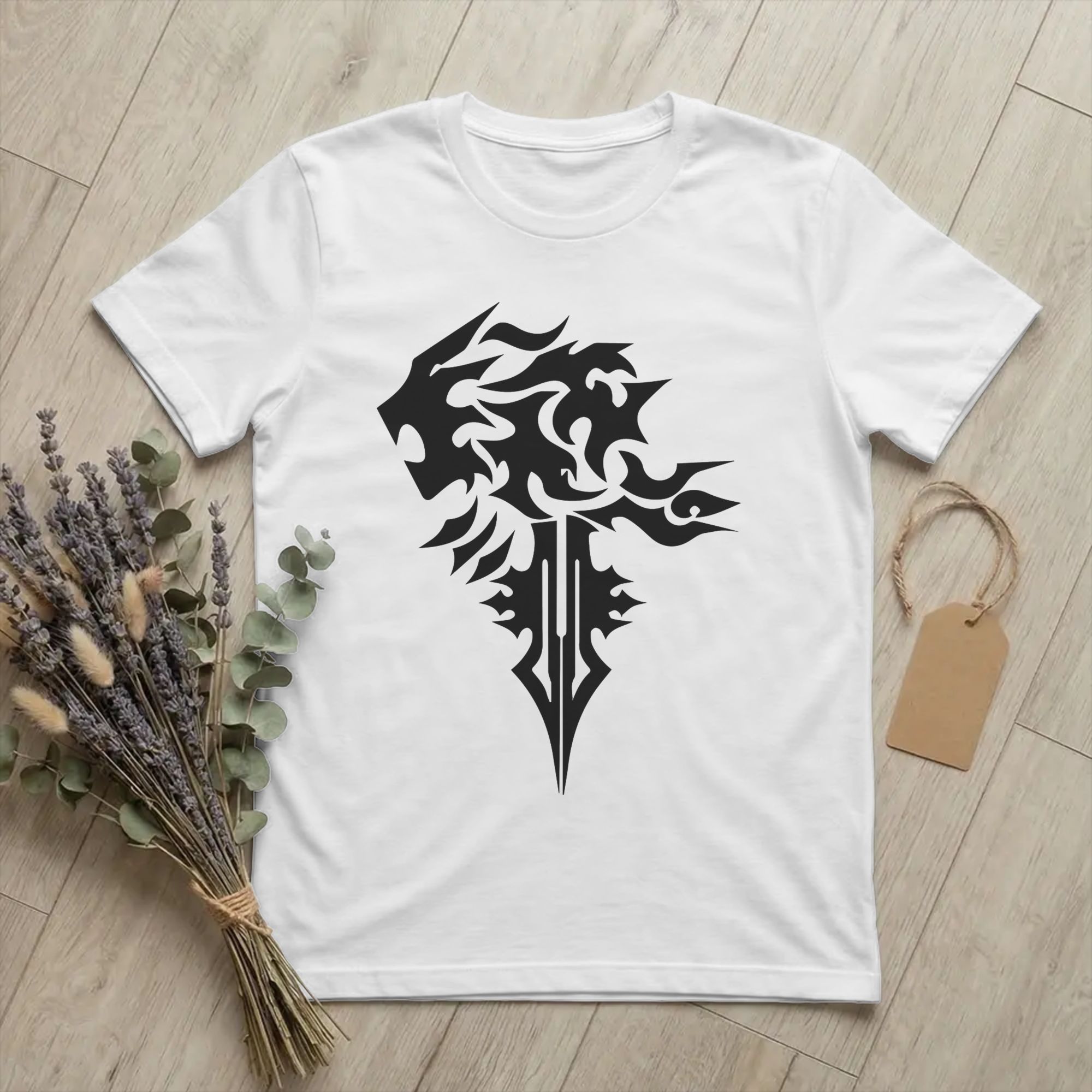 Finally Griever Squall Fantasy - Anime Merchandise Ideas บทวิจารณ์และราคา