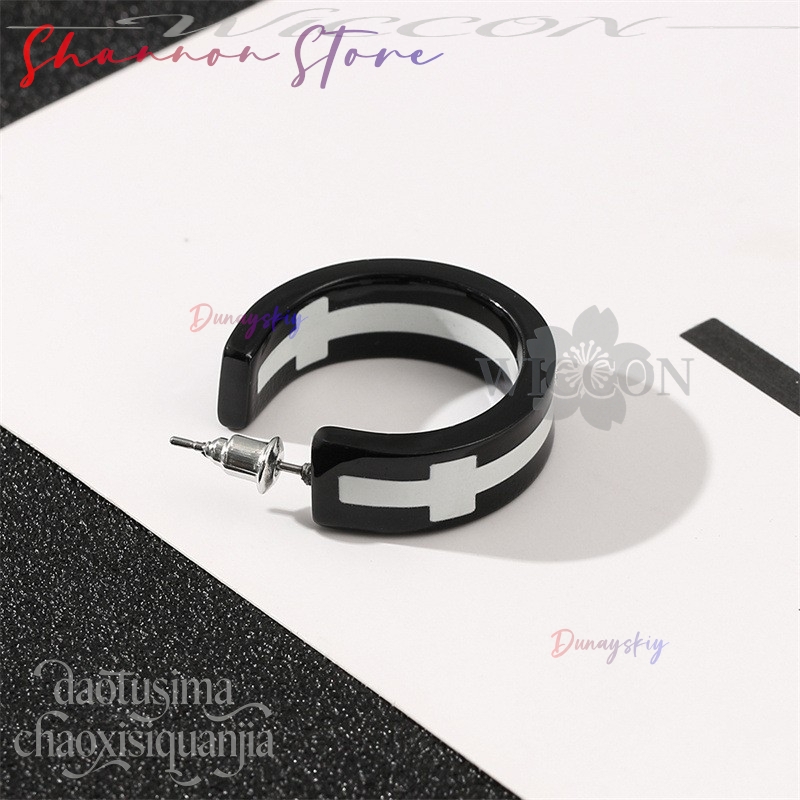 Cartoon Pendant Mikey Hanagaki - Anime Merchandise Tokyo บทวิจารณ์และราคา