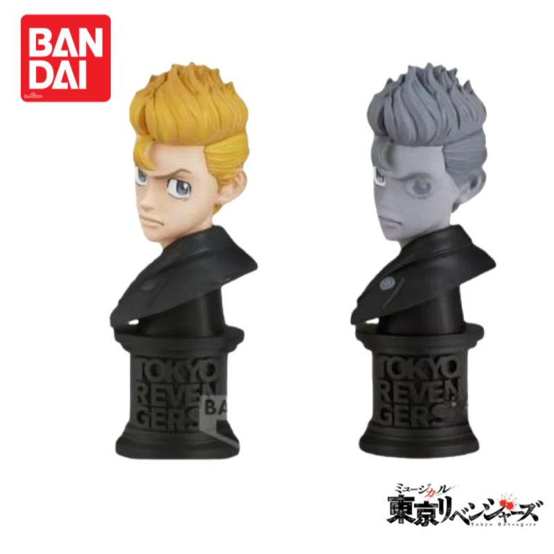 In Stock Original 100%genuine  - Anime Merchandise Tokyo บทวิจารณ์และราคา