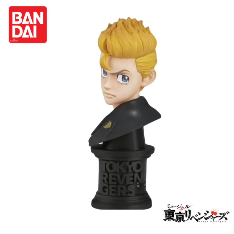 In Stock Original 100%genuine  - Anime Merchandise Tokyo บทวิจารณ์และราคา
