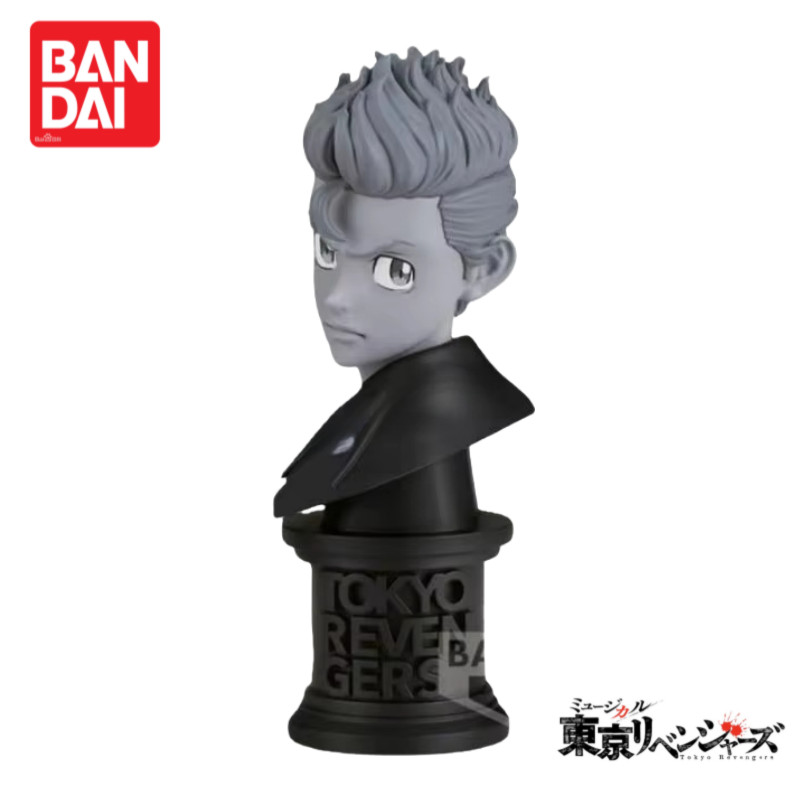 In Stock Original 100%genuine  - Anime Merchandise Tokyo บทวิจารณ์และราคา