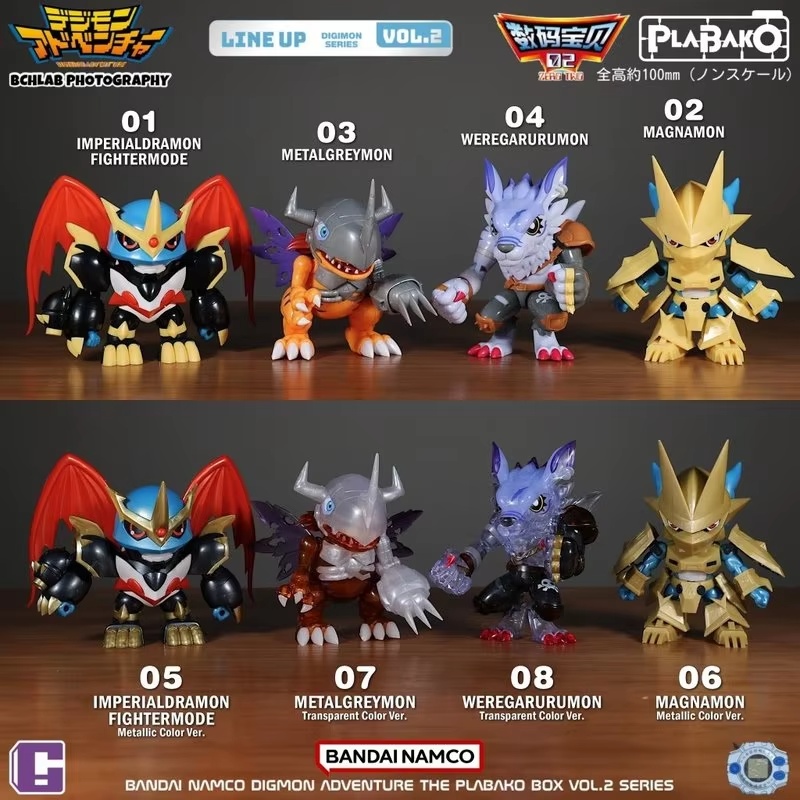 In Stock Bandai Plabako Assemb - Figure Display Box บทวิจารณ์และราคา