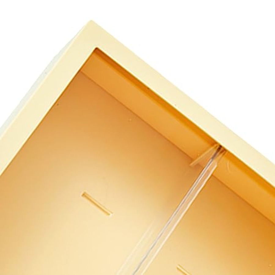 Wall Mounted Clear Display Cas - Figure Display Box บทวิจารณ์และราคา