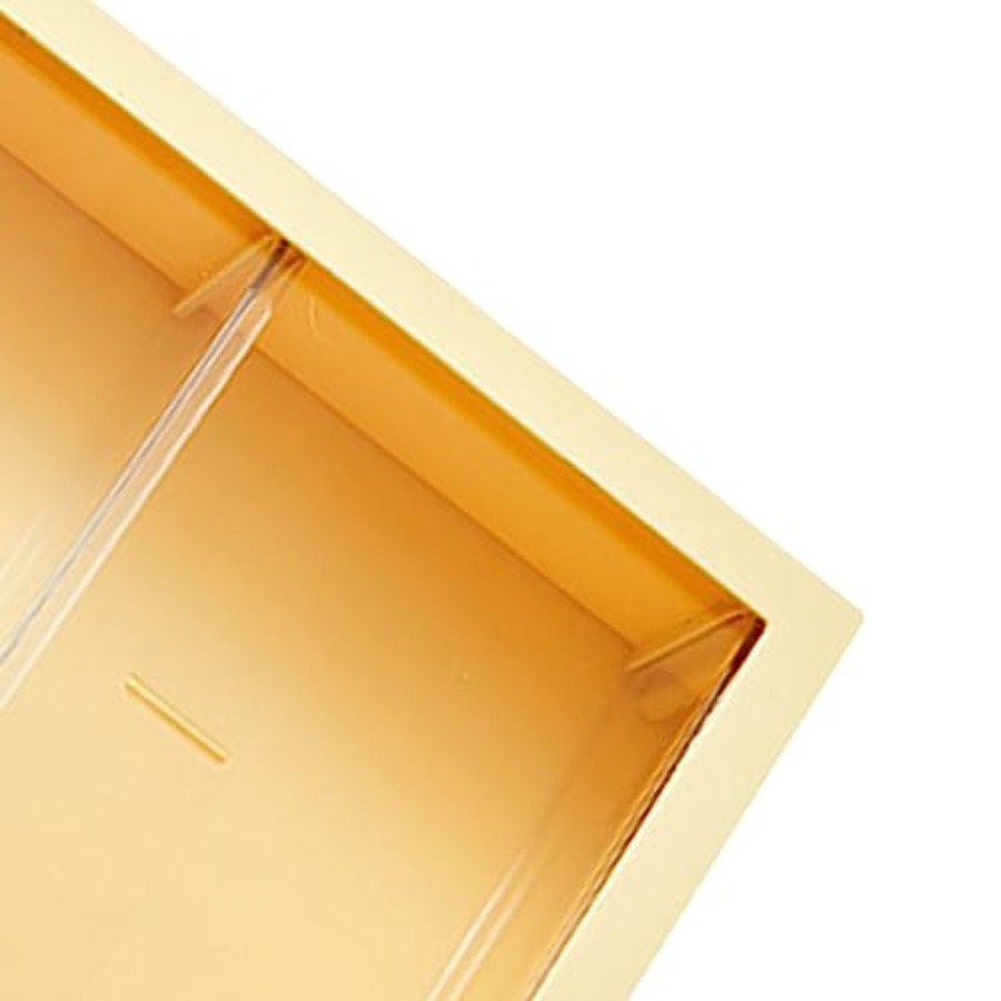 Wall Mounted Clear Display Cas - Figure Display Box บทวิจารณ์และราคา