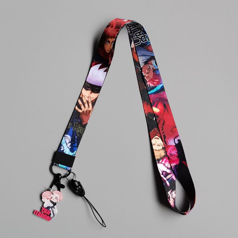 Jujutsu Kaisen anime merchandi - Anime Merchandise In Japanese บทวิจารณ์และราคา