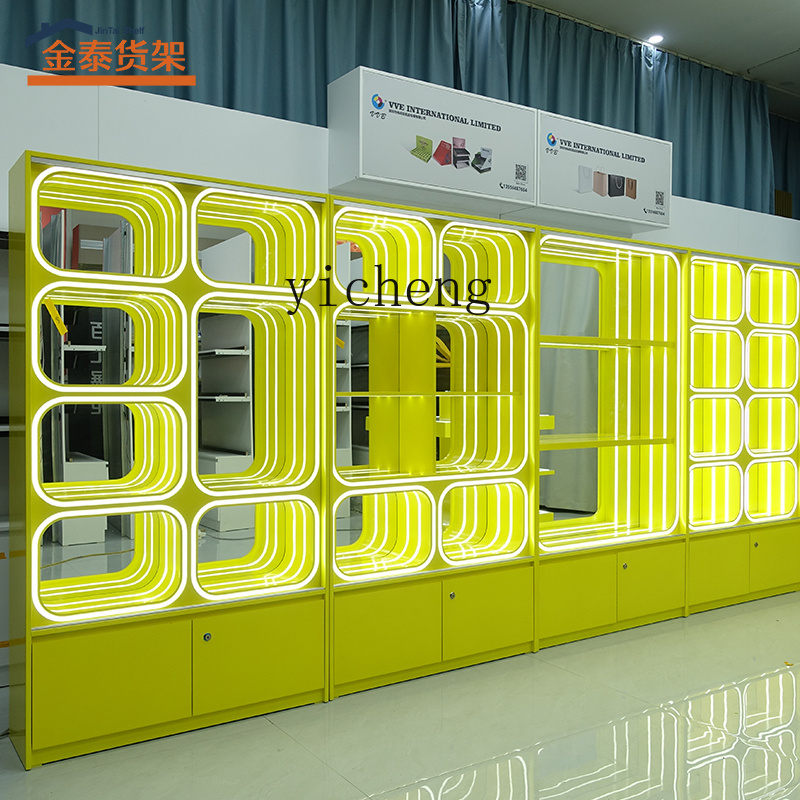 TQH Animation Model Cabinet Bl - Figure Display Box บทวิจารณ์และราคา