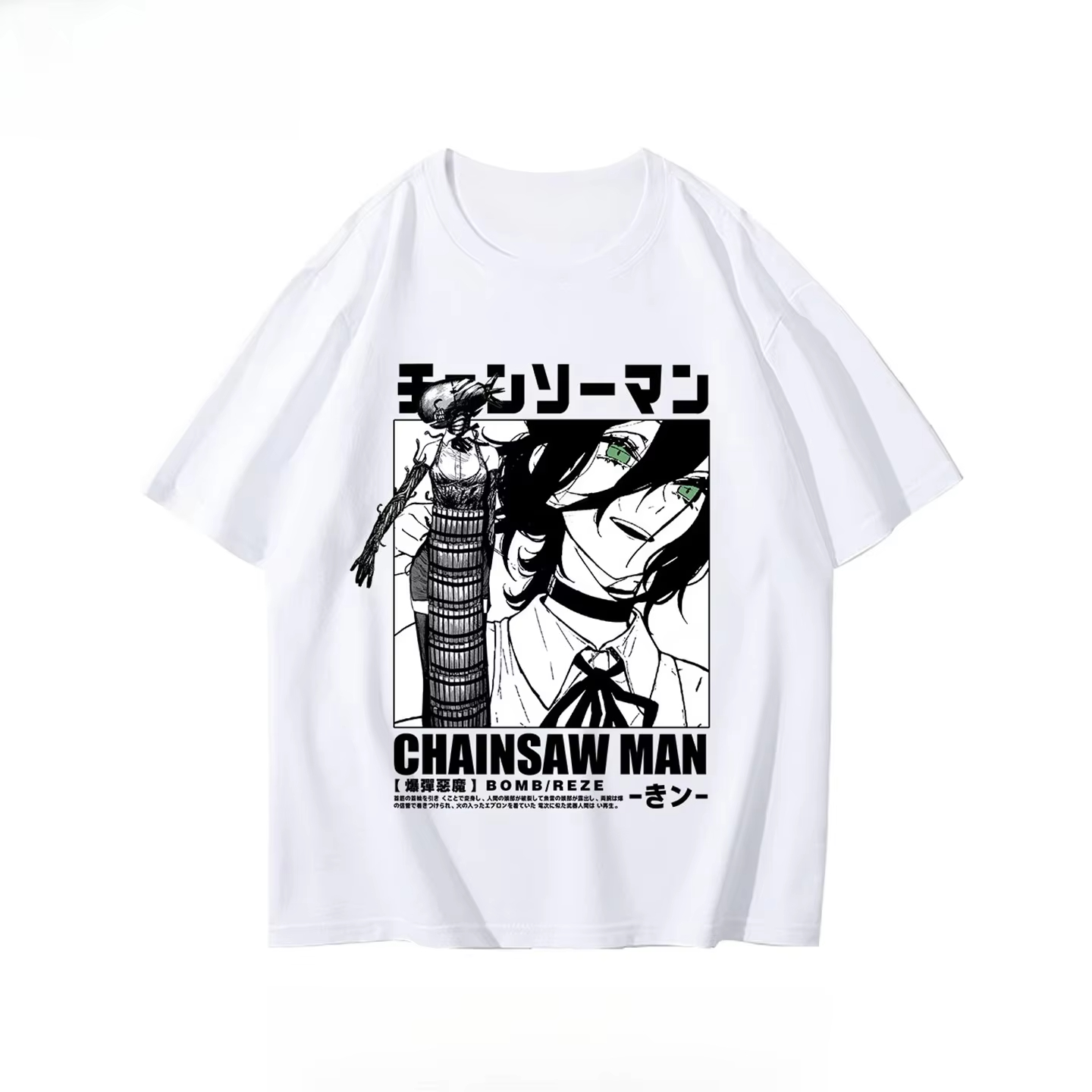2026 New Winter and Autumn Cha - Anime Merchandise In Japanese บทวิจารณ์และราคา