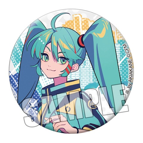 Hatsune Miku Kagamine Rin Len  - Anime Merchandise Keychain บทวิจารณ์และราคา