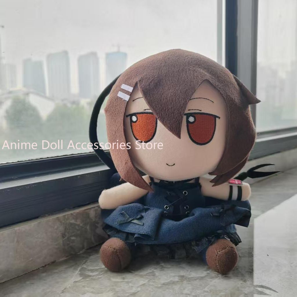 Anime Minakami Yuki Cosplay 20 - Anime Merchandise Figure บทวิจารณ์และราคา