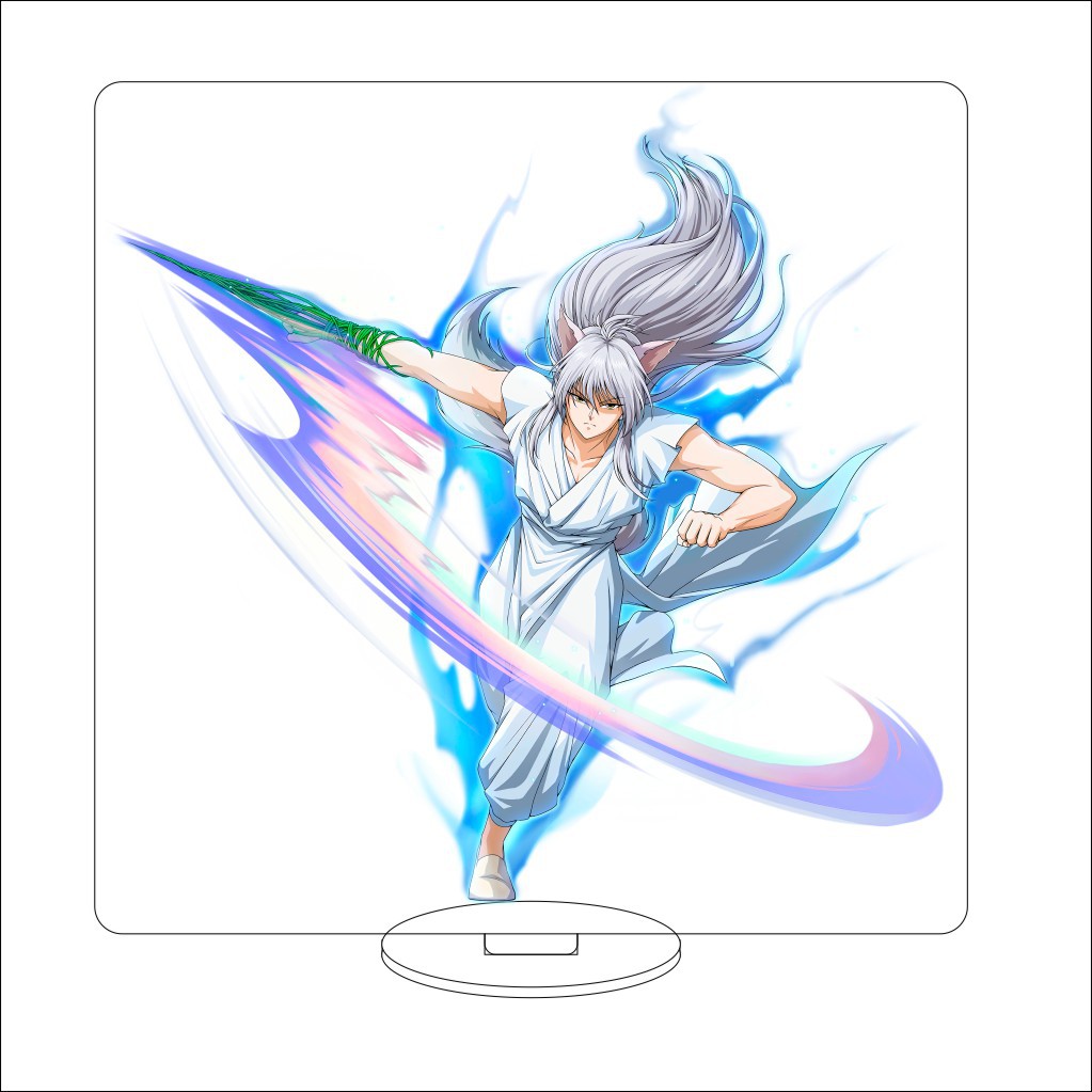 Figure Storage Box Snap Latch  - Figure Display Box บทวิจารณ์และราคา