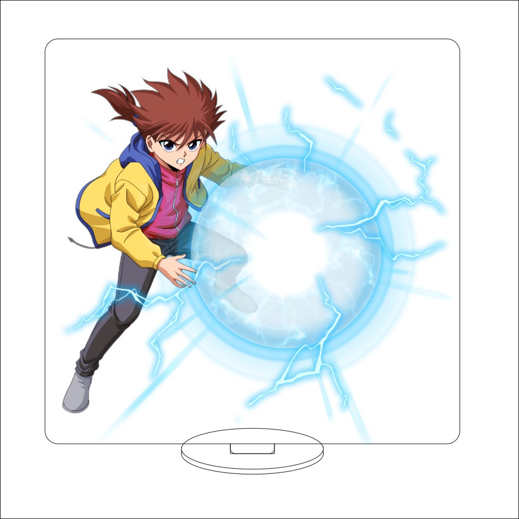 Figure Storage Box Snap Latch  - Figure Display Box บทวิจารณ์และราคา