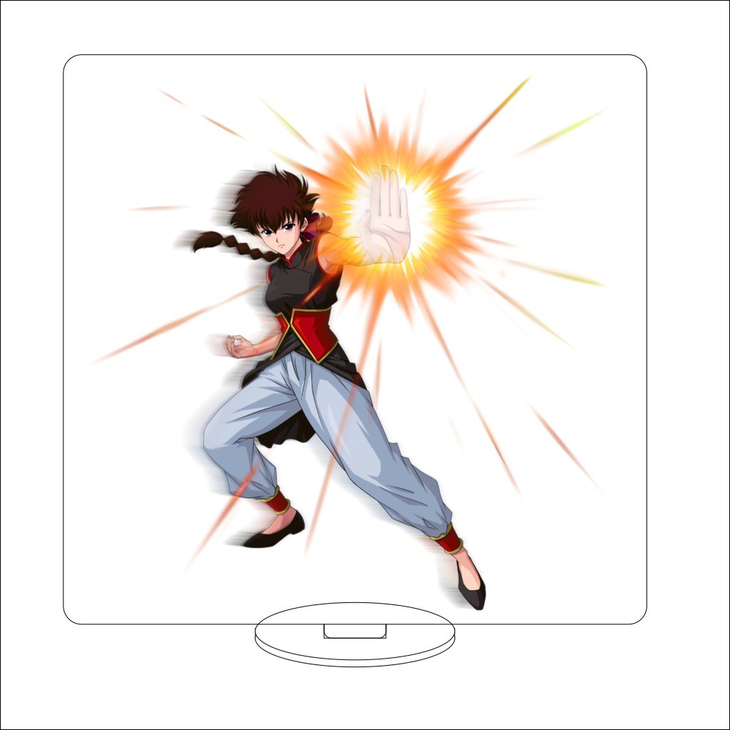 Figure Storage Box Snap Latch  - Figure Display Box บทวิจารณ์และราคา