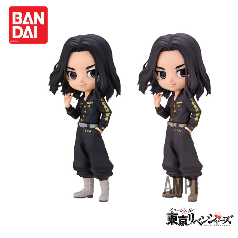 In Stock Original 100% Genuine - Anime Merchandise Tokyo บทวิจารณ์และราคา
