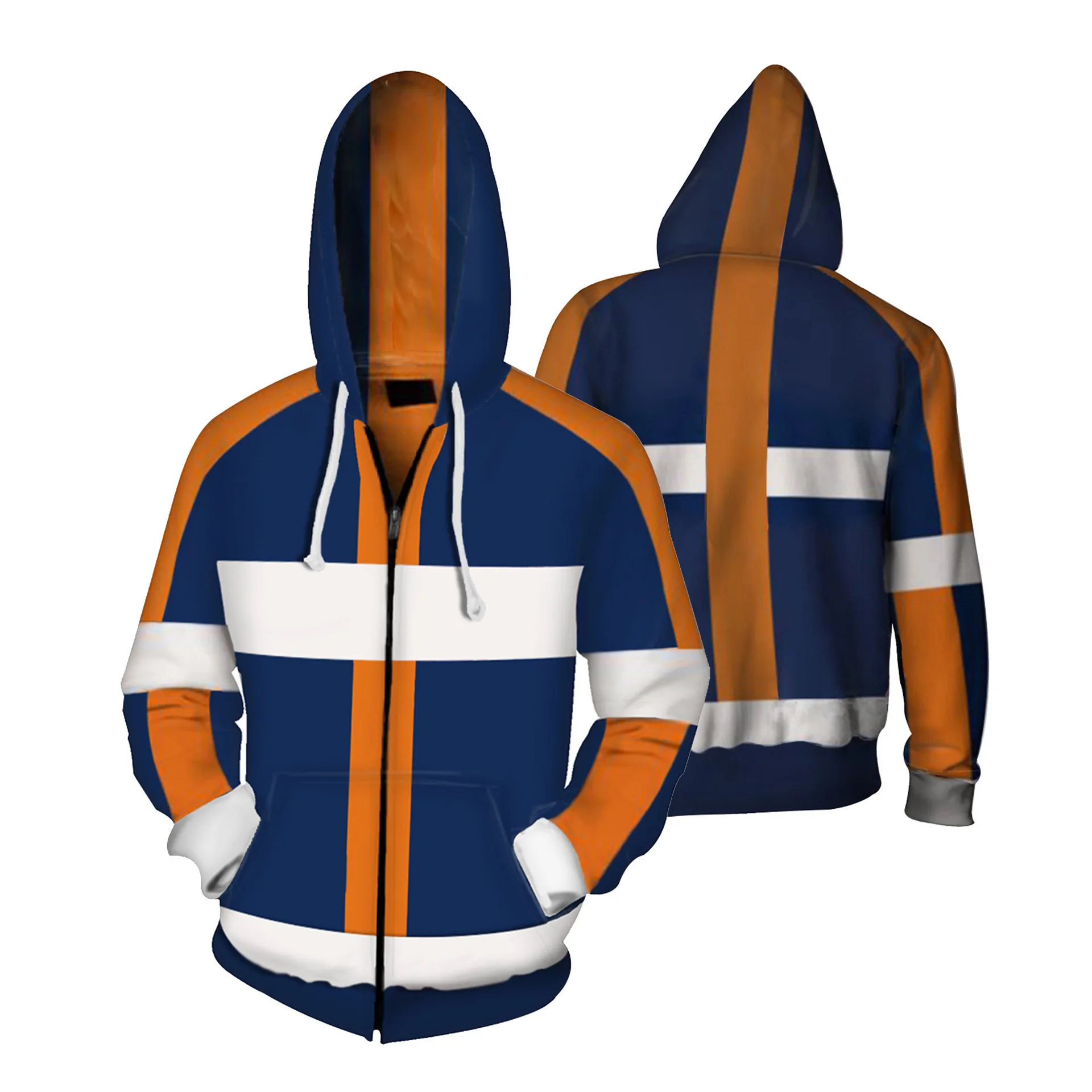 Role-playing Suit New Tokyo Sw - Anime Merchandise Tokyo บทวิจารณ์และราคา