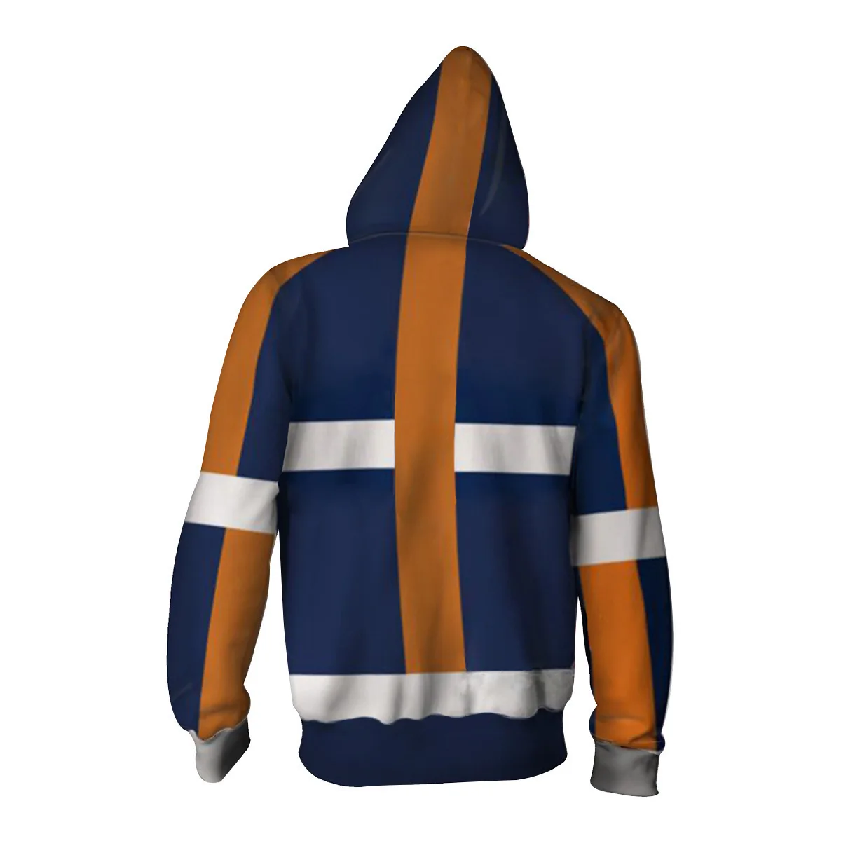 Role-playing Suit New Tokyo Sw - Anime Merchandise Tokyo บทวิจารณ์และราคา