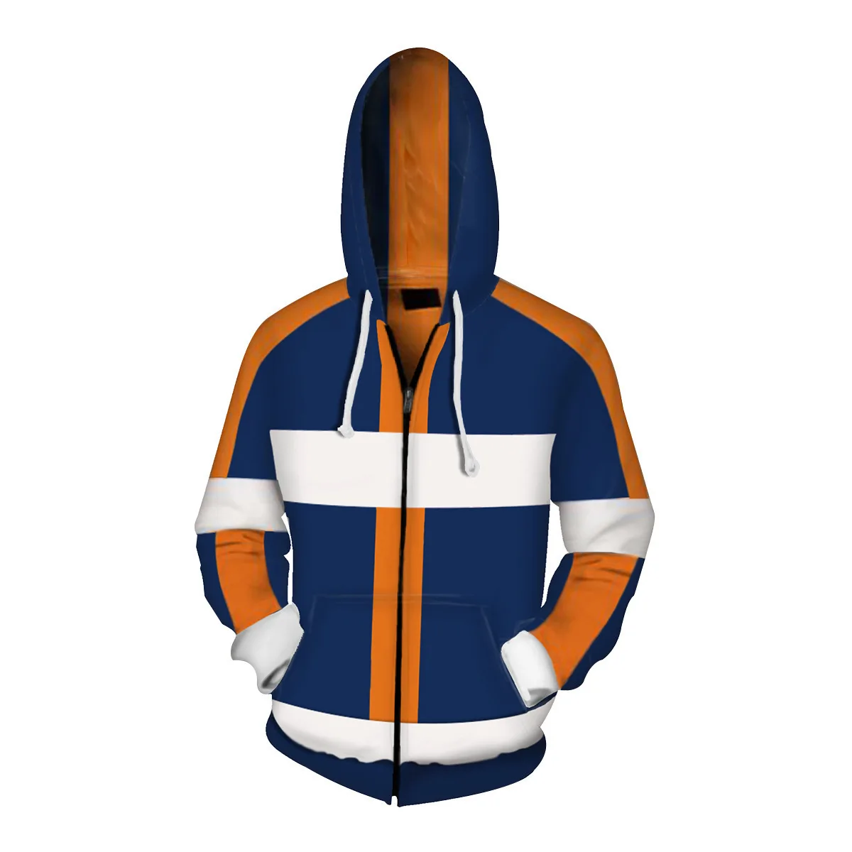 Role-playing Suit New Tokyo Sw - Anime Merchandise Tokyo บทวิจารณ์และราคา