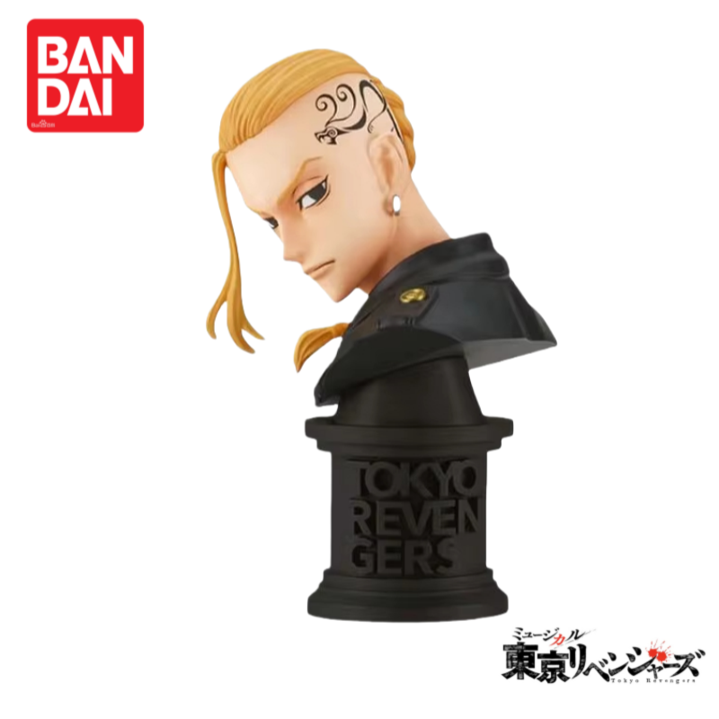In Stock Original 100% Genuine - Anime Merchandise Tokyo บทวิจารณ์และราคา