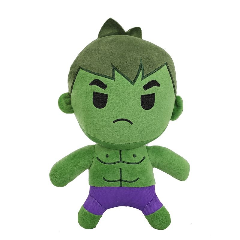 Marvel peripheral movie cute c - Anime Merchandise Figure บทวิจารณ์และราคา